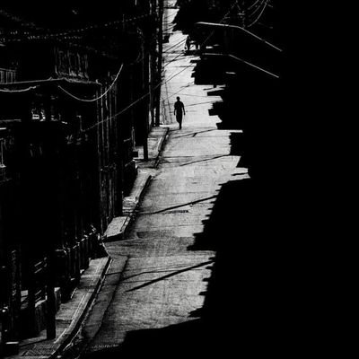 Manzanadanza's profile picture. 