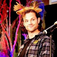 ππ’ππππππ‘π’πππ ΓΝΓ (@hunterqualquer_) 's Twitter Profile
