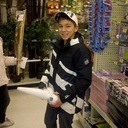 mathew allen vigar - @MathewVigar - Twitter