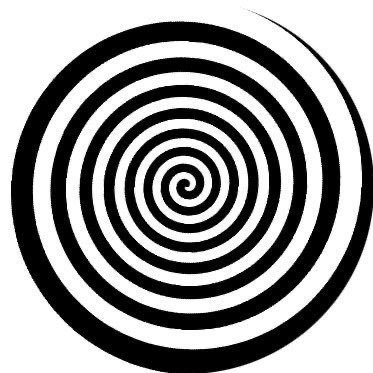 Buy $HEX - OG - RH Fan - All posts and shares reflect personal opinions, not financial advice.