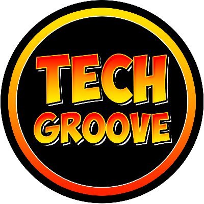 ▶TechGrooveTV◀ ♦ #Best Channel 2020 #TechHouse #Music ♦ ◾  #1 Source on YOUTUBE ◾  Join & Enjoy ¡SUBSCRIBE NOW! By: DaBeat Rubio