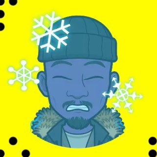 ZGloton's profile picture. Good business only. HTL 💨🔥🔥 Products. Legit Service. Add me on snap. @zilla_g420