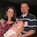 Shawn Gentry - @Shawn_AdvoCare - Twitter