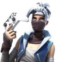 alaney (@alaneyfn) 's Twitter Profile