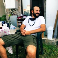 Arthur Dayne (@abdllhslm) 's Twitter Profile