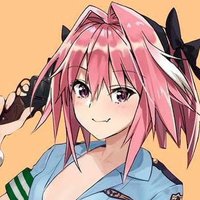 Astolfo (@domboyastolfo) Twitter profile photo