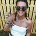 liv (@oliviaseal1) Twitter profile photo liv (@oliviaseal1) Twitter profile photo