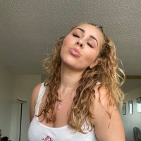 natasharouchon🦁 (@natasharouchon) 's Twitter Profile Photo