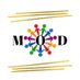 E-twinningMOD (@twinningmod) Twitter profile photo E-twinningMOD (@twinningmod) Twitter profile photo