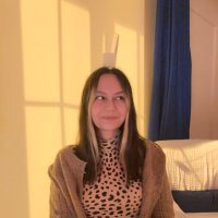 G (@gozdekozpinar) 's Twitter Profile