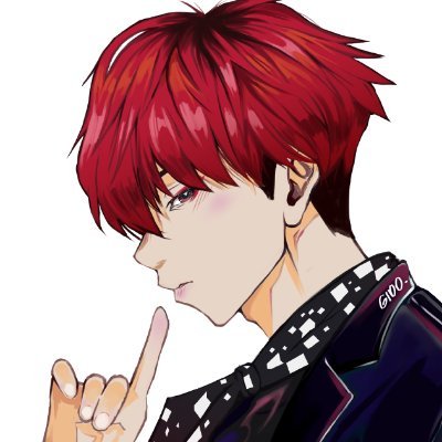gioo |さんのプロフィール画像