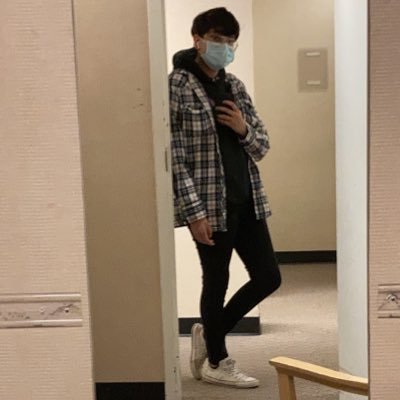 _hibernaculum's profile picture. ♊️