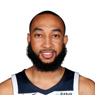 FRA_McLaughlin's profile picture. Compte sur le meilleur joueur de Basket de la planète.