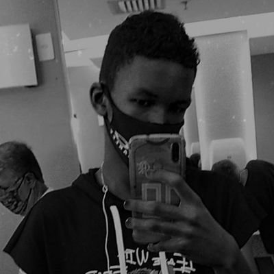 RJ
flamenguista
17 y
❤🖤
Que Deus abençoe