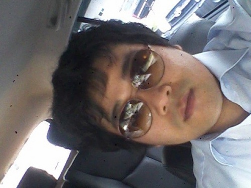 Blue_Led10's profile picture. 대한민국~LED 연구를 통해 세계평화와 지구환경 지킴이가 되는 희망을 가진 남자. 맞팔은 필수^^