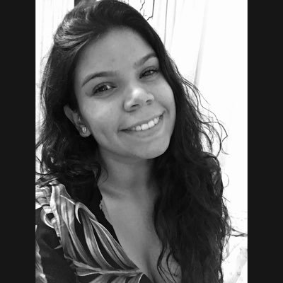 CardosoRaquer's profile picture. 