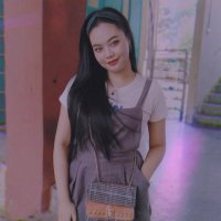 C h e d a a a.. (@she_daaa) 's Twitter Profile