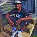 Franklin Rush - @1Smooth_Life - Twitter