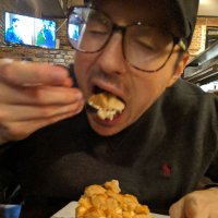 MTCrabdiddly (@mtcrabdiddly) 's Twitter Profile