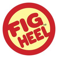 Fig Heel (@figheel) 's Twitter Profile