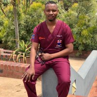 Dr Dlamini Thabani(@tgdlamini1) 's Twitter Profile Photo