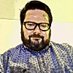 Denis Pfaff (@denisius) Twitter profile photo Denis Pfaff (@denisius) Twitter profile photo