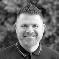 Matt Boddy (@boddy_mdb) 's Twitter Profile Photo Matt Boddy (@boddy_mdb) 's Twitter Profile Photo