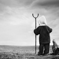 Ehl-i Sünnet Yolcusu (@ehli_sunnet_yol) Twitter profile photo