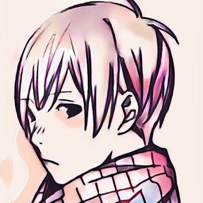 趣味垢 /スマブラ、原神、FGO、モンハン /フレンド募集中 / 漫画とアニメもよくみる / DM