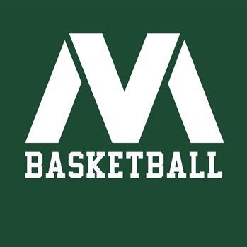 Official Twitter Account of Moraine Valley Womens Basketball Program Head Coach- Delwyn Jones 2x- Reg. Champs. 11x- Conference Champs. 4- JUCO ALL-AMERICANS
