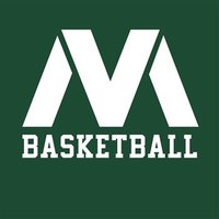 Moraine Valley Women’s Basketball (@mvccwbb) 's Twitter Profile