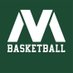 Moraine Valley Women’s Basketball (@mvccwbb) Twitter profile photo Moraine Valley Women’s Basketball (@mvccwbb) Twitter profile photo