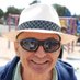 william kantor (@williamkantor2) Twitter profile photo william kantor (@williamkantor2) Twitter profile photo
