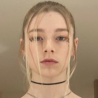 hunter schafer’s whore (@jesseruies) 's Twitter Profile