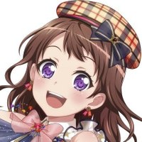 白影 結衣奈 アニメ垢 前名 茜(@YUINAMINAKI) 's Twitter Profileg