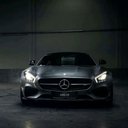 William Alejandro Hernandez - @William09527829 - Twitter