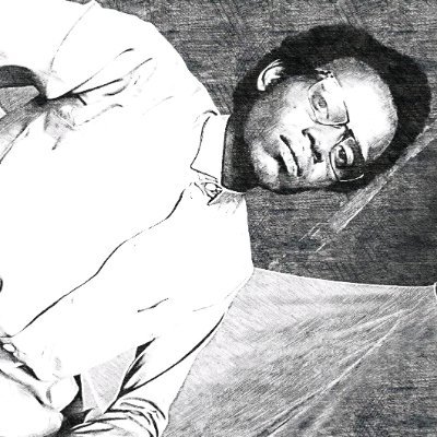 AliOusmanAmir1's profile picture. UNIVERSITÉ HEC TCHAD