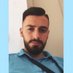 perparim.mbh (@mbhperparim) Twitter profile photo perparim.mbh (@mbhperparim) Twitter profile photo