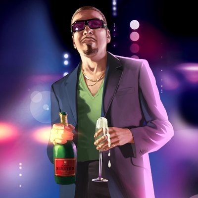 @coolguy80101 backup account. i wont be using this unless something happens to the original