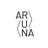 Aruna Global South (@arunasouth) 's Twitter Profile