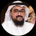 عبد الرحّمن (@pronuozh) Twitter profile photo عبد الرحّمن (@pronuozh) Twitter profile photo