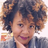 Sabrina Campbell (@bri3527) 's Twitter Profile