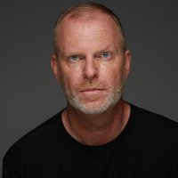 Stefan Brogren (@stefanbrogren) 's Twitter Profile Photo Stefan Brogren (@stefanbrogren) 's Twitter Profile Photo