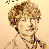 シチャン (@noaaono) 's Twitter Profile