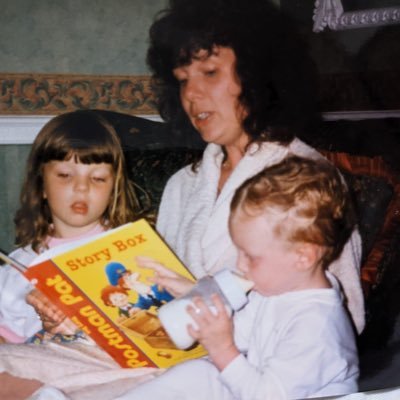 benturnersufc's profile picture. 