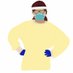 MaitryCCPA 🩺 (@radonc_pa) Twitter profile photo MaitryCCPA 🩺 (@radonc_pa) Twitter profile photo