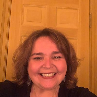 Kathryn Jean Lopez on Twitter