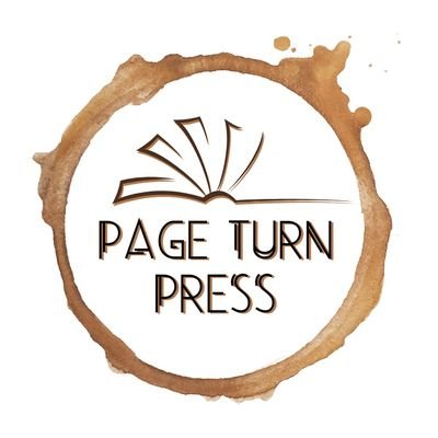 Page Turn Press