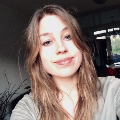Jeugdverpleegkundige | boksen | Amsterdam