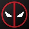 Goe_mon_goe's profile picture. サバゲーに出会い、どっぷりとハマってます。下手くそだけど楽しくてやめられない！サバゲー関連と興味ある方をフォローさせていただいてます。福岡や九州、全国の皆さま、よろしくお願いします(๑•̀ㅂ•́)و✧